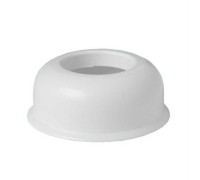 Отражатель McAlpine круглый 80 мм для трубы 32 мм F32