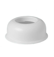 Отражатель McAlpine круглый 80 мм для трубы 32 мм F32