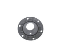 Фланец для монтажа ТЭНа в бойлере Buderus Logalux ST 150-500 л 5418300