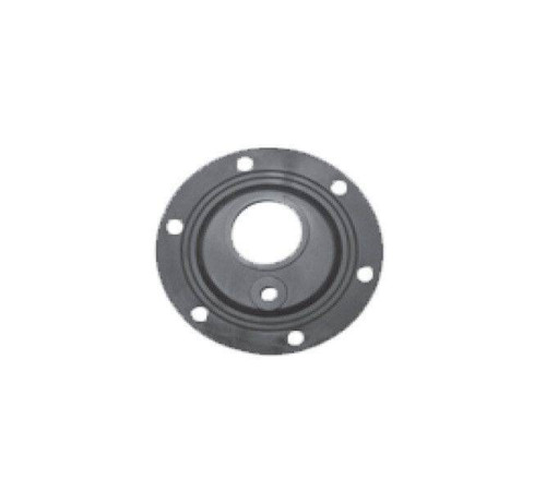 Фланец для монтажа ТЭНа в бойлере Buderus Logalux ST 150-500 л 5418300