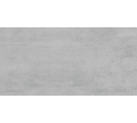 Керамогранит VitrA Flagman серый ректифицированный 60х120 см K952676R0001LPER