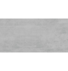 Керамогранит VitrA Flagman серый ректифицированный 60х120 см K952676R0001LPER