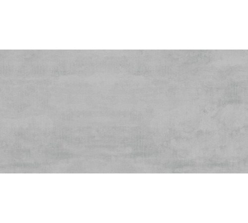 Керамогранит VitrA Flagman серый ректифицированный 60х120 см K952676R0001LPER
