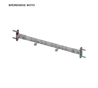 Комплект для установки инсталляции Walraven 7777771