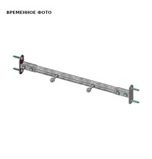 Комплект для установки инсталляции Walraven 7777771