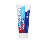 Паста для льна СантехМастерГель Aquaflax Nano 270 г 61003