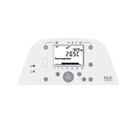 Панель управления Felis Master 7006721314