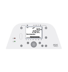 Панель управления Felis Master 7006721314