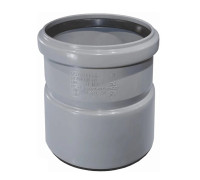 Муфта насадная Ostendorf HTAM 75 мм 113810