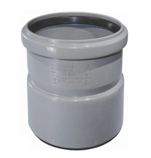 Муфта насадная Ostendorf HTAM 75 мм 113810