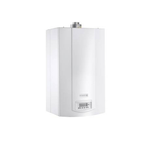 Котёл газовый настенный De Dietrich Zena Plus MSL 28 MI FF двухконтурный 28 кВт 7116250