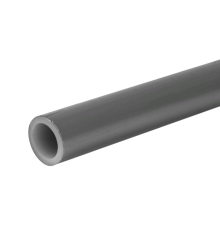 Труба из сшитого полиэтилена REHAU RAUTITAN flex 63х8.6 мм штанга 6 м 11304313006