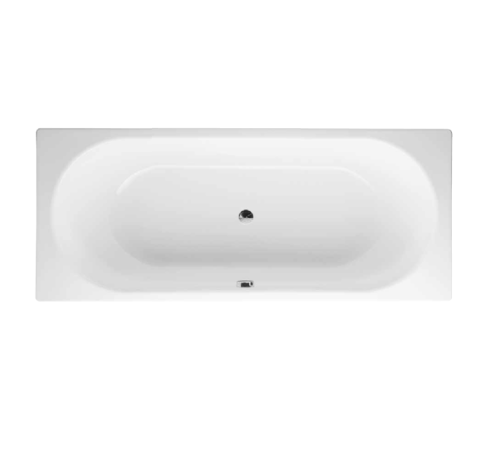 Ванна стальная Bette BetteStarlet 1900х900х420 мм 1830-000