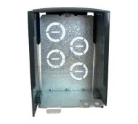 Комплект защитный Danfoss VLT NEMA1-M3 132B0105