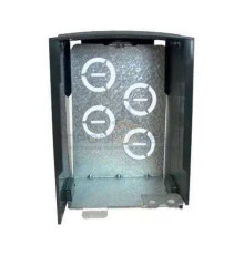 Комплект защитный Danfoss VLT NEMA1-M3 132B0105