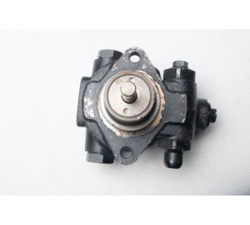 Насос топливный Suntec J7NAK 10018P для горелок Gökçe 0252073