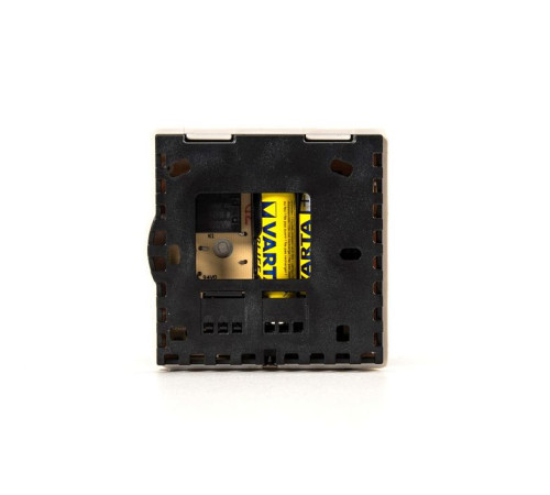 Термостат комнатный Бастион TEPLOCOM TS-2AA/8A 911