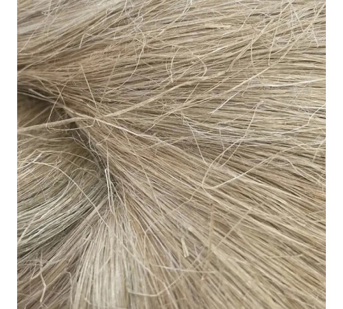 Лен сантехнический UNIPAK Unigarn косичка 100 г 1500410