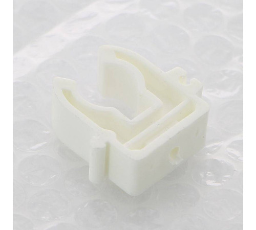 Опора для полипропиленовых труб Pro Aqua 16 мм PA18006P