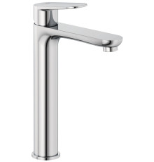 Смеситель для раковины Kludi X1 XL 210 мм 322980575