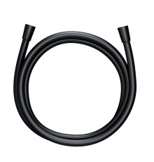 Шланг для душа AM.PM 1500 мм черный матовый F0415122