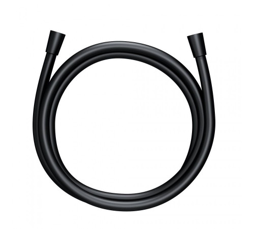Шланг для душа AM.PM 1500 мм черный матовый F0415122