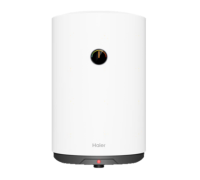 Накопительный водонагреватель Haier ES100V-C1 100 л GA04J201DRU