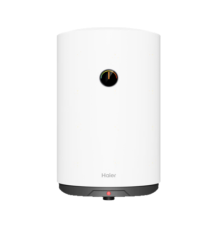 Накопительный водонагреватель Haier ES100V-C1 100 л GA04J201DRU