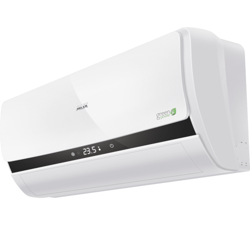 Внутренний блок VRF-системы настенный AUX ARVWM-H045/4R1A