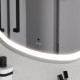 Зеркало AM.PM Func 65x124 см с LED-подсветкой и ИК-сенсором M8FMOX0651WGH