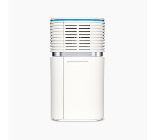 Мойка воздуха Venta AeroStyle LW74 WiFi белая Н5128