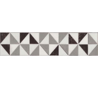 Бордюр Kerama Marazzi Майори 30x7.2 см HGD/A53/13022R