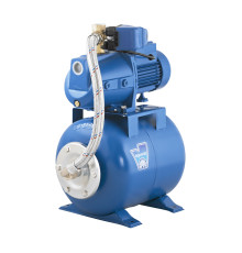 Насосная станция AQUARIO AUTO AJC-60C