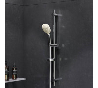 Душевой комплект AM.PM Gem F0170A000