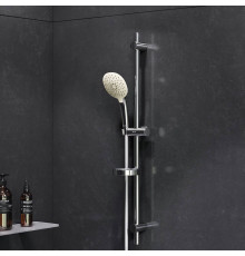 Душевой комплект AM.PM Gem F0170A000