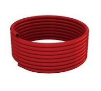 Труба PE-X Giacomini Giacotherm 17х2.0 мм бухта 240 м R996TY033