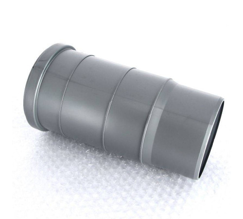 Патрубок компенсационный Sinikon Стандарт 110 531011.R