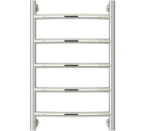 Полотенцесушитель водяной Сунержа Галант 400x600 мм без покрытия 00-0200-6040