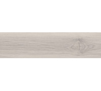 Керамогранит Laparet Magnolia капучино 15х60 см MG 0066