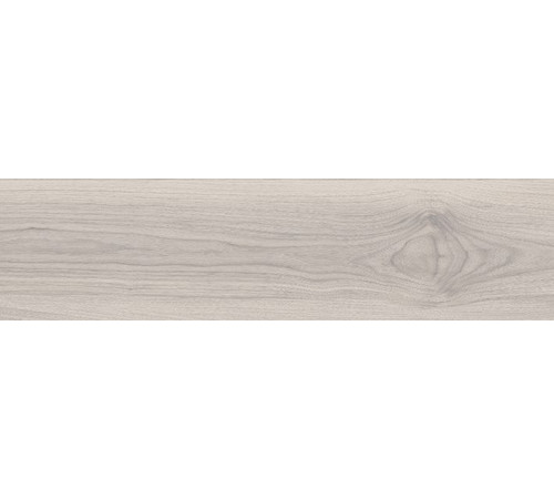 Керамогранит Laparet Magnolia капучино 15х60 см MG 0066