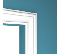 Наличник Perfect Plus P85 1816