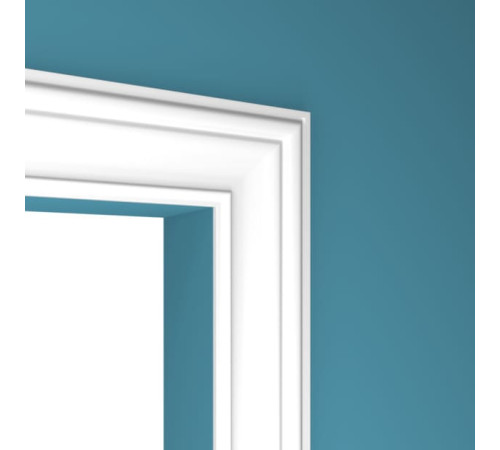 Наличник Perfect Plus P85 1816