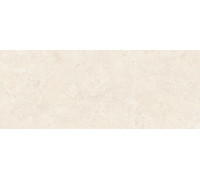 Плитка настенная Kerama Marazzi Резиденция бежевая 20х50 см 7169
