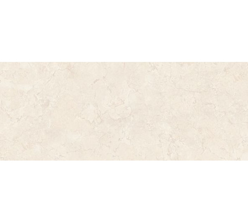 Плитка настенная Kerama Marazzi Резиденция бежевая 20х50 см 7169