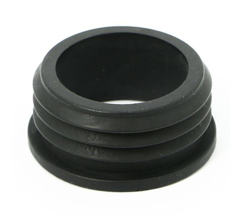 Манжета резиновая переходная McAlpine 50/40 мм FLEXCONN-5040