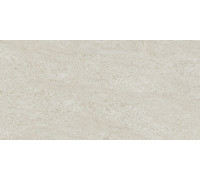Керамогранит Laparet Noa бежевый 60х120 см K952673R0001LPER