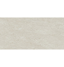 Керамогранит Laparet Noa бежевый 60х120 см K952673R0001LPER