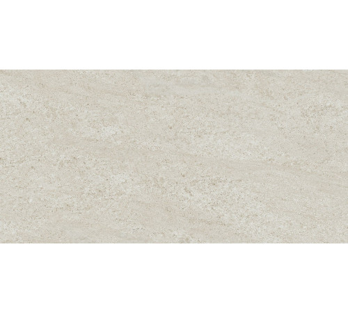 Керамогранит Laparet Noa бежевый 60х120 см K952673R0001LPER