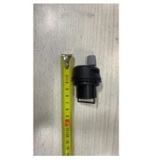 Воздухоотводчик автоматический насоса Grundfos Baxi ECO LIFE 7733767