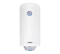 Водонагреватель накопительный Metalac HEATLEADER MB 80 INOX SLIM R 80 л H515